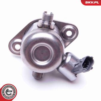 Pompe à haute pression ESEN SKV