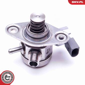 Pompe à haute pression ESEN SKV