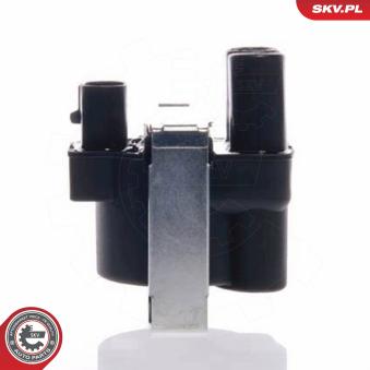 Bobine d'allumage ESEN SKV