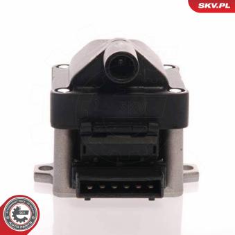 Bobine d'allumage ESEN SKV 03SKV006