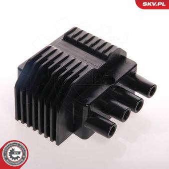 Bobine d'allumage ESEN SKV