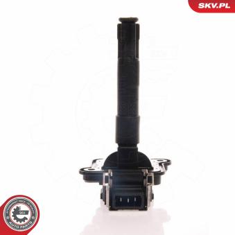 Bobine d'allumage ESEN SKV