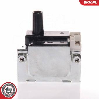 Bobine d'allumage ESEN SKV