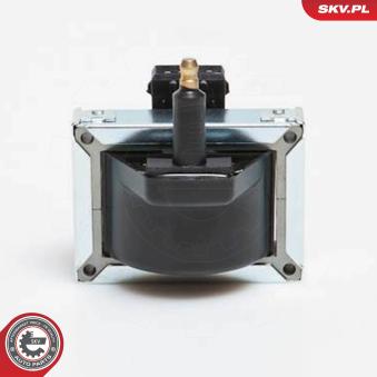 Bobine d'allumage ESEN SKV