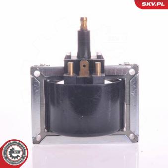 Bobine d'allumage ESEN SKV