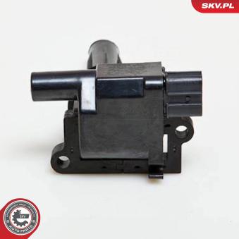 Bobine d'allumage ESEN SKV