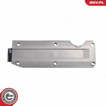 Bobine d'allumage ESEN SKV