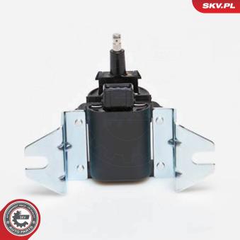 Bobine d'allumage ESEN SKV