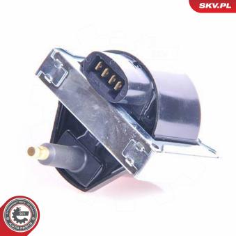 Bobine d'allumage ESEN SKV 03SKV120