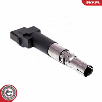 Bobine d'allumage ESEN SKV