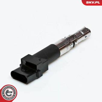 Bobine d'allumage ESEN SKV