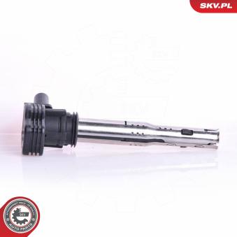 Bobine d'allumage ESEN SKV 03SKV134