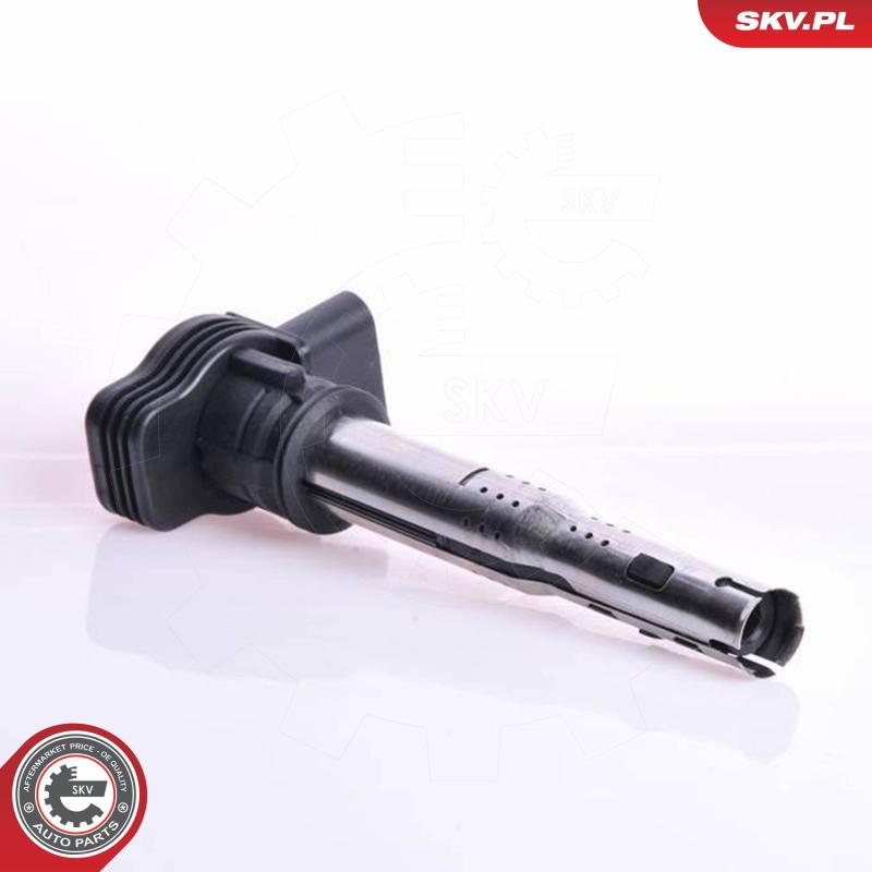 Bobine d'allumage ESEN SKV 03SKV134 - Visuel 1