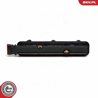 Bobine d'allumage ESEN SKV