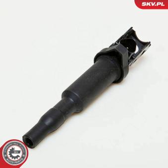 Bobine d'allumage ESEN SKV 03SKV142