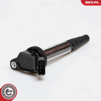 Bobine d'allumage ESEN SKV