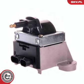 Bobine d'allumage ESEN SKV 03SKV189