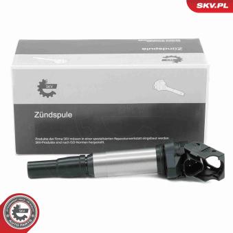 Bobine d'allumage ESEN SKV 03SKV206