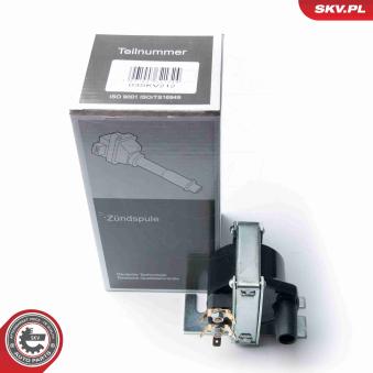 Bobine d'allumage ESEN SKV 03SKV212