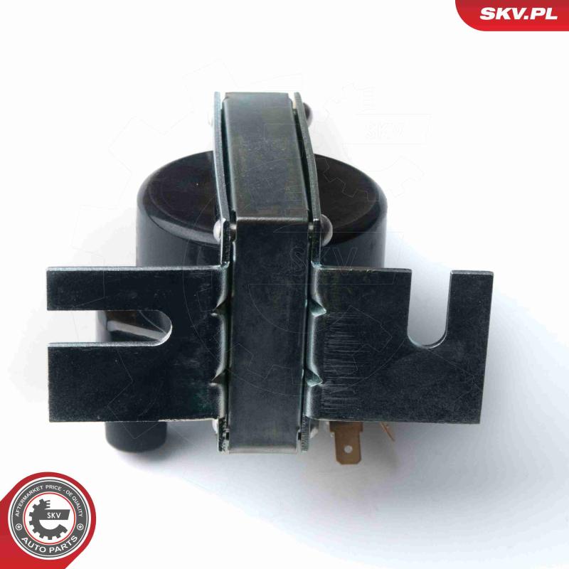 Bobine d'allumage ESEN SKV 03SKV212 - Visuel 3