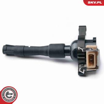 Bobine d'allumage ESEN SKV