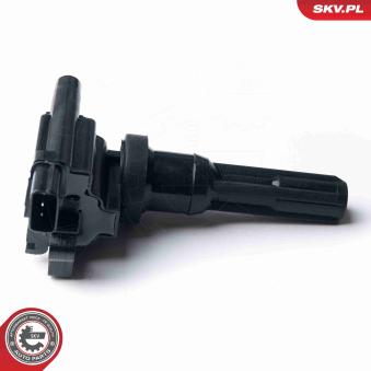Bobine d'allumage ESEN SKV