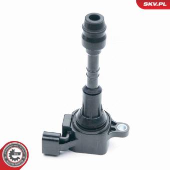 Bobine d'allumage ESEN SKV