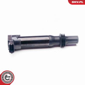 Bobine d'allumage ESEN SKV