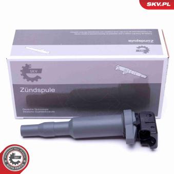 Bobine d'allumage ESEN SKV 03SKV291