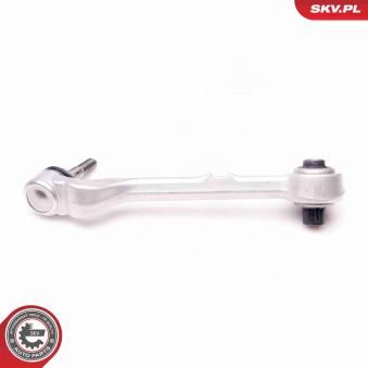 Triangle ou bras de suspension (train avant) ESEN SKV