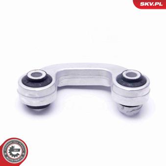 Entretoise/tige, stabilisateur ESEN SKV