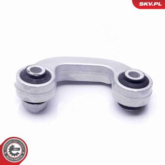 Entretoise/tige, stabilisateur ESEN SKV