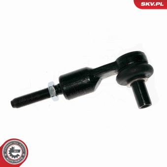 Rotule de barre de connexion ESEN SKV 04SKV109