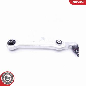 Triangle ou bras de suspension (train avant) ESEN SKV