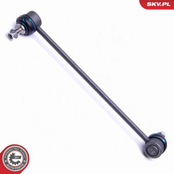 Entretoise/tige, stabilisateur ESEN SKV