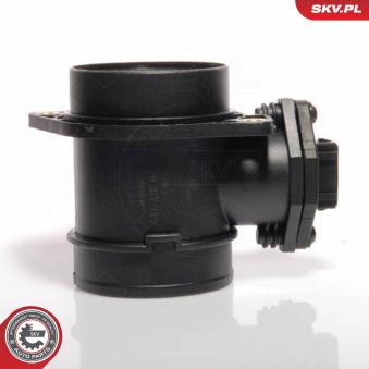 Débitmètre de masse d'air ESEN SKV