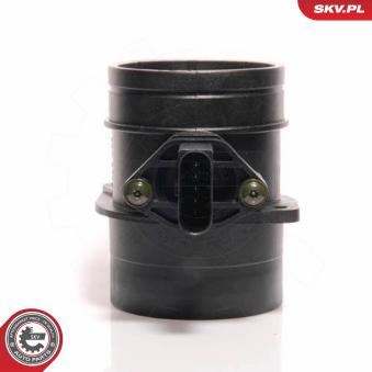 Débitmètre de masse d'air ESEN SKV