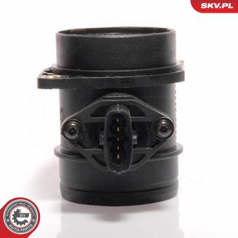 Débitmètre de masse d'air ESEN SKV