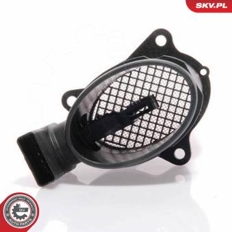 Débitmètre de masse d'air ESEN SKV