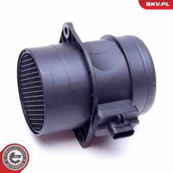 Débitmètre de masse d'air ESEN SKV