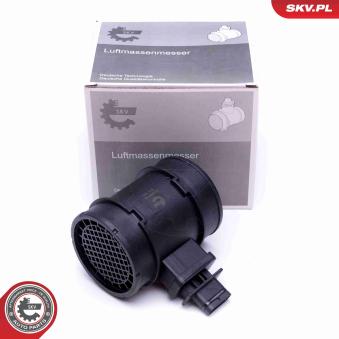 Débitmètre de masse d'air ESEN SKV 07SKV168
