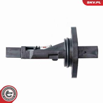 Débitmètre de masse d'air ESEN SKV