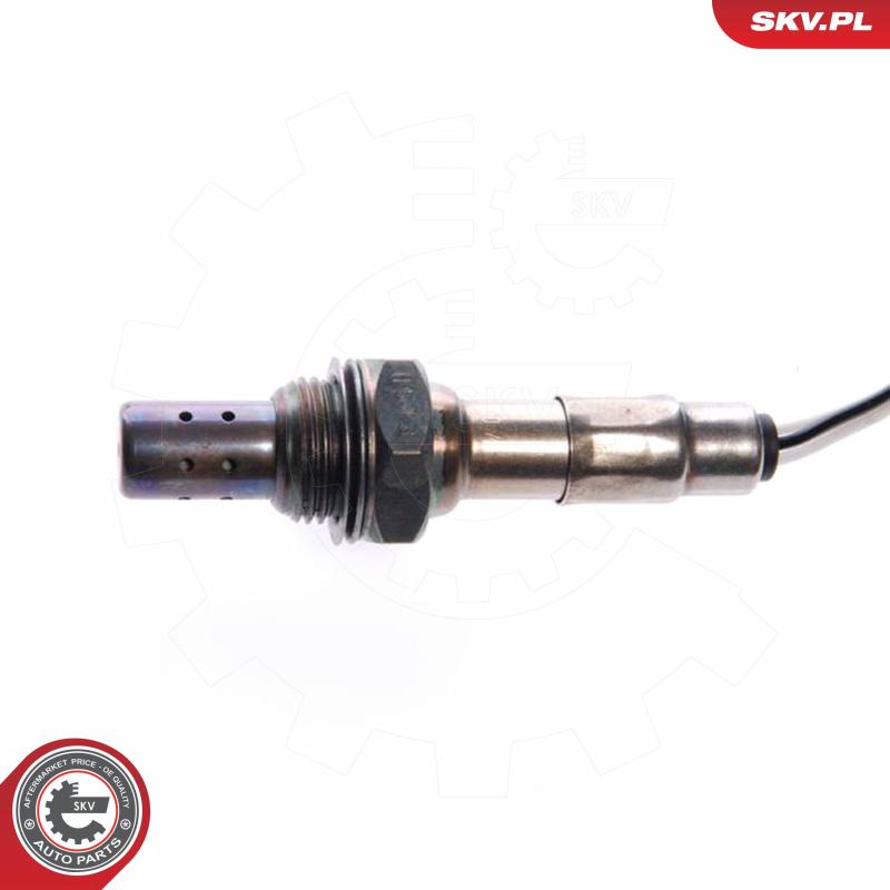 Sonde lambda ESEN SKV 09SKV001 - Visuel 1