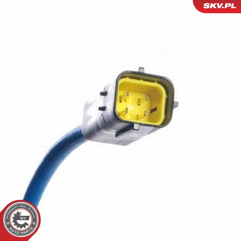 Sonde lambda ESEN SKV 09SKV001 - Visuel 2