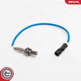 Sonde lambda ESEN SKV