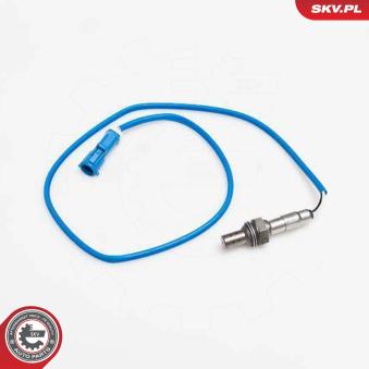 Sonde lambda ESEN SKV 09SKV003