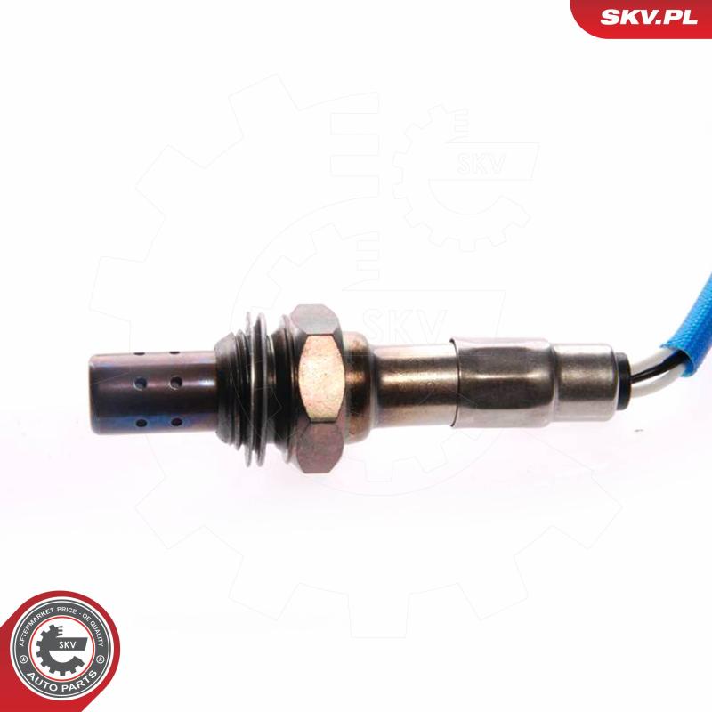 Sonde lambda ESEN SKV 09SKV010 - Visuel 1
