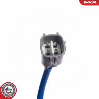 Sonde lambda ESEN SKV