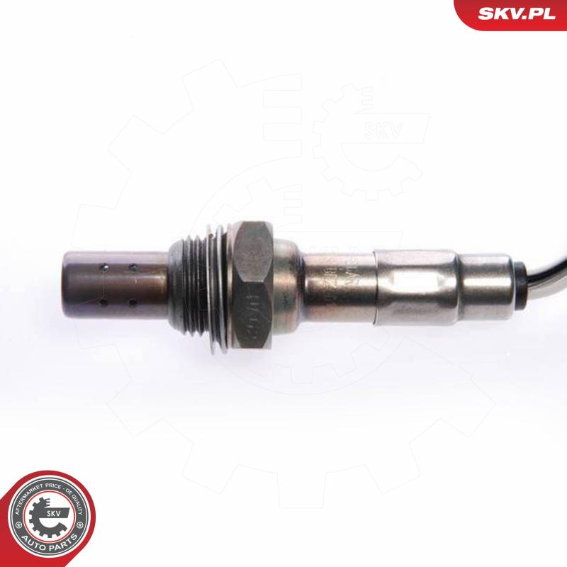Sonde lambda ESEN SKV 09SKV015 - Visuel 1