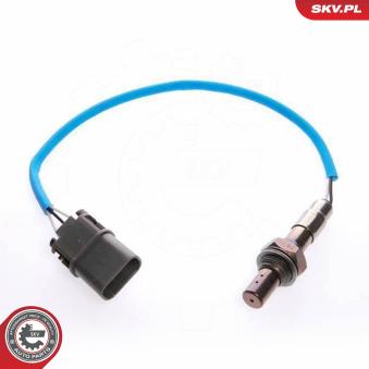 Sonde lambda ESEN SKV